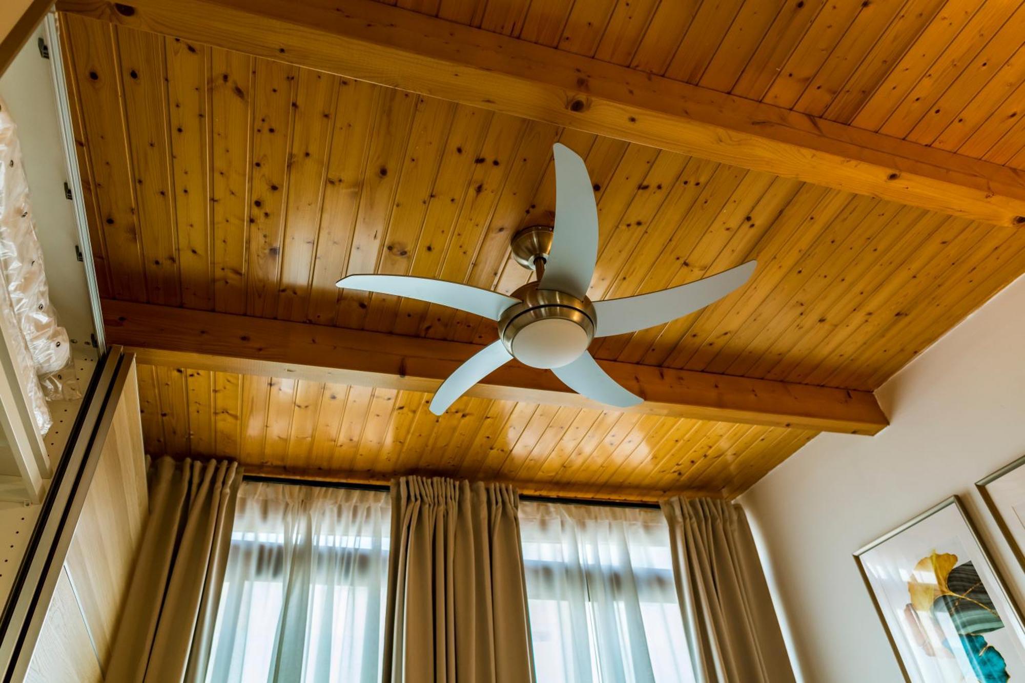Loft En Zona Puerto Лас-Пальмас-де-Гран-Канарія Екстер'єр фото